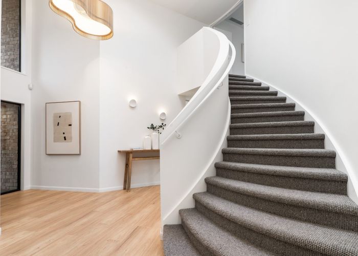  at 60 Regent'S Park Drive, CASEBROOK, CHRISTCHURCH