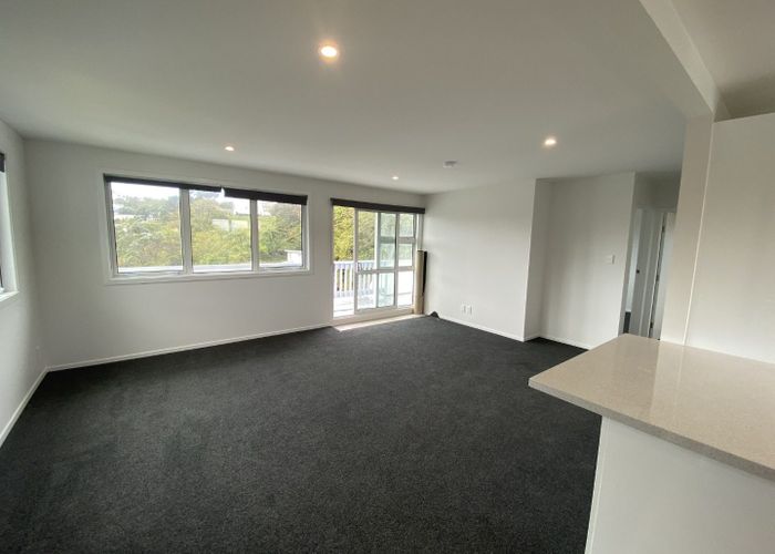  at 10A Clinton Way, Kingston, Wellington, Wellington