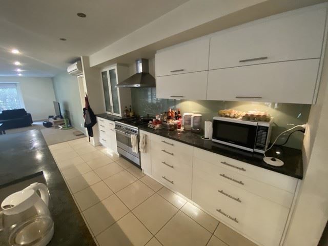 at 530 Yaldhurst Road, Yaldhurst, Christchurch