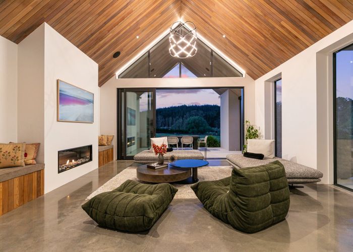  at 220 Mill Flat Road, Coatesville, Rodney, Auckland