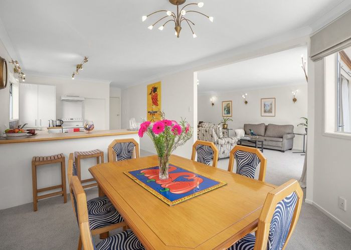  at 299A Muritai Road, Eastbourne, Lower Hutt