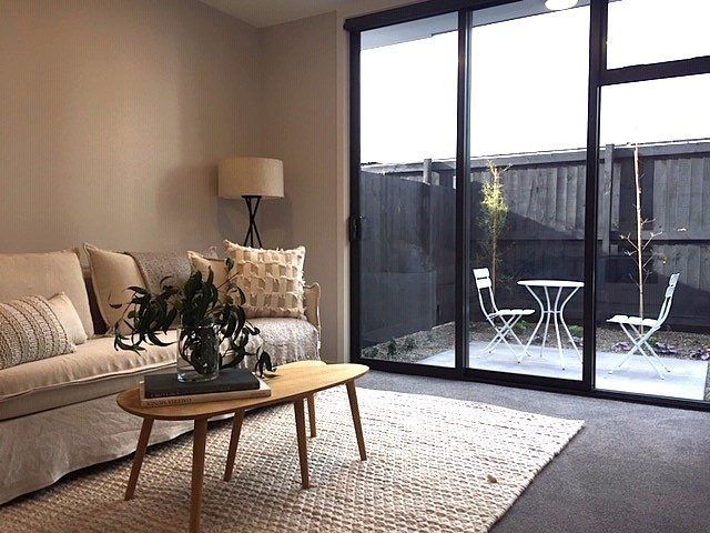  at 269 Kilmore Street, Christchurch Central, Christchurch