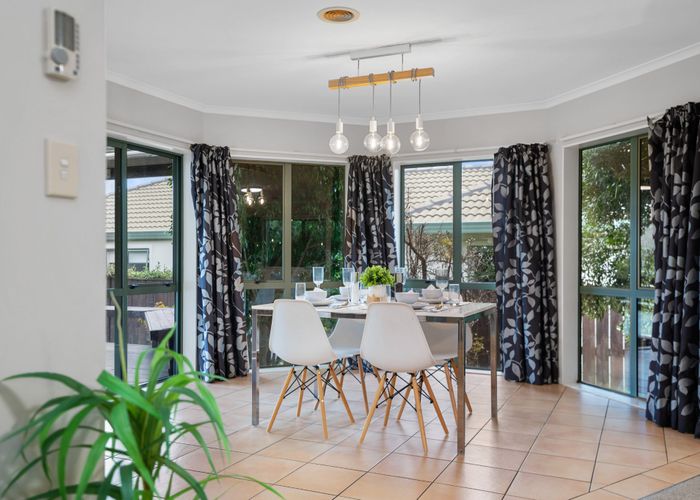  at 59 Basley Road, Owhata, Rotorua, Bay Of Plenty
