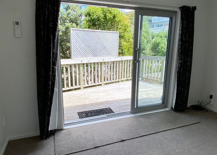  at 841A Beach Road, Browns Bay, North Shore City, Auckland