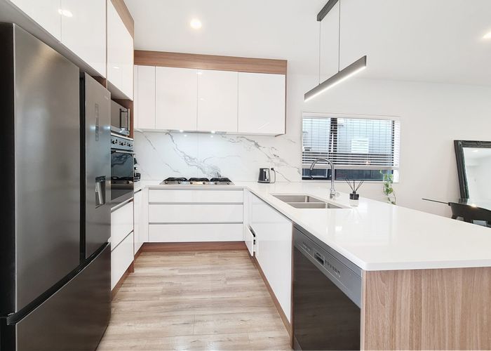  at 14 Hearth Street, Flat Bush, Auckland