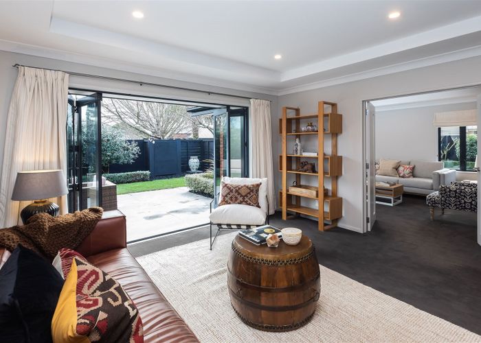  at 46 Country Palms Drive, Halswell, Christchurch