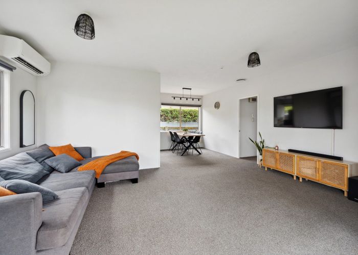  at 48A Nuffield Avenue, Marewa, Napier