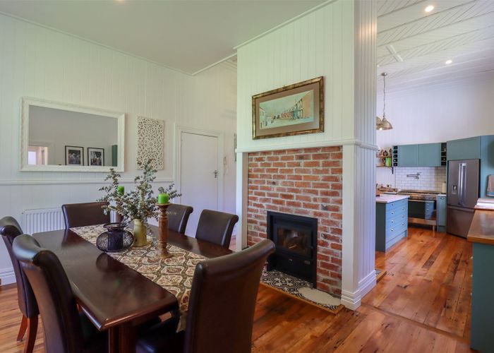  at 231 Robinson Road, Cave