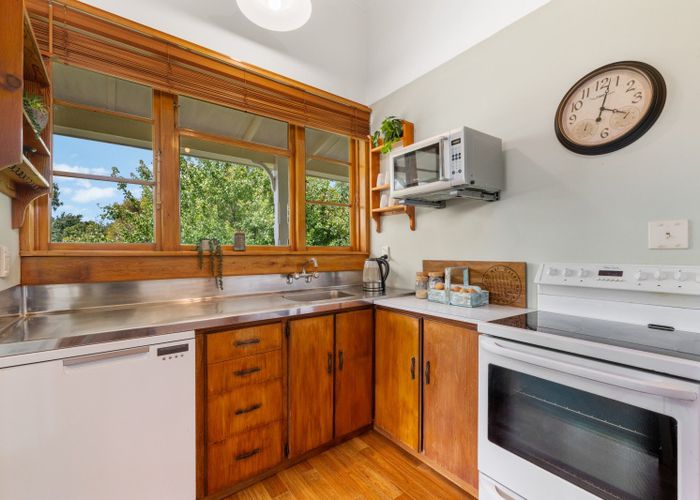  at 13 Dillons Point Road, Islington, Blenheim, Marlborough