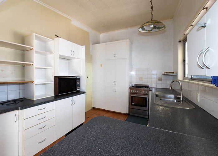 at 161 Guppy Road, Taradale, Napier, Hawke's Bay