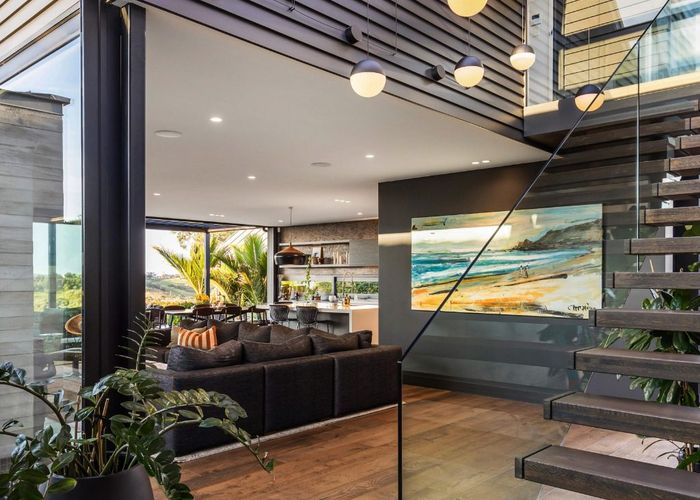  at 24 Martin Avenue, Remuera, Auckland City, Auckland