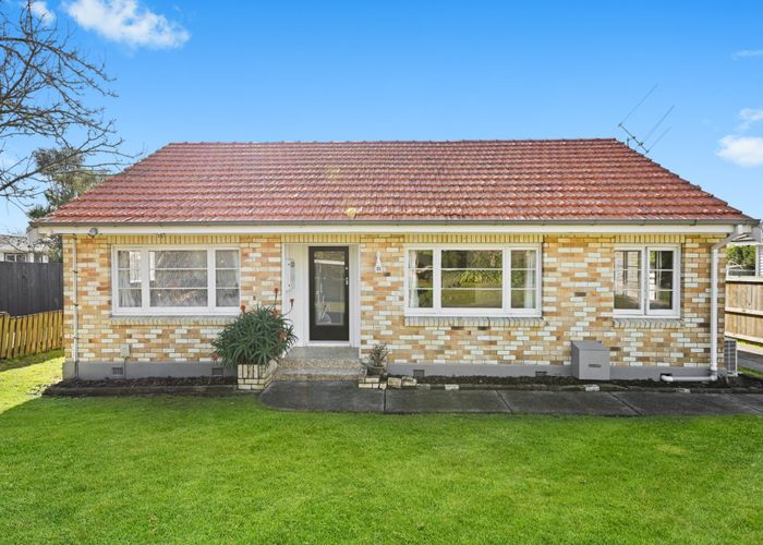  at 3 Kakanui Avenue, Hillcrest, Hamilton, Waikato