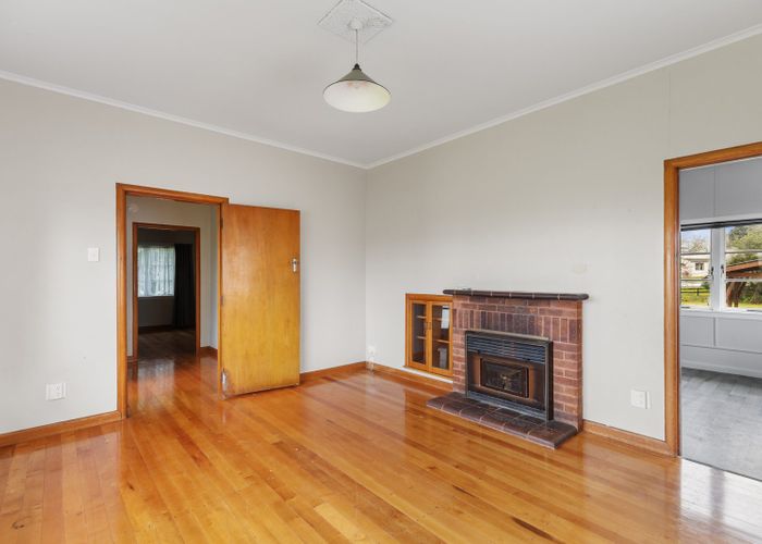  at 20 Waerenga Road, Te Kauwhata, Te Kauwhata