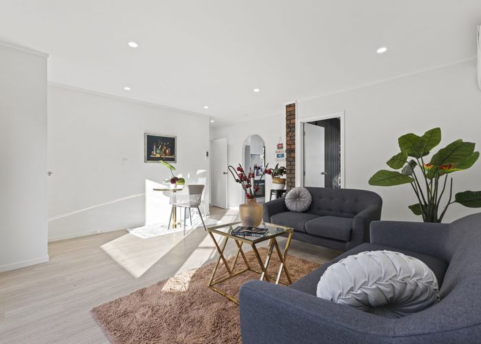  at 258B Great South Road, Manurewa, Manukau City, Auckland