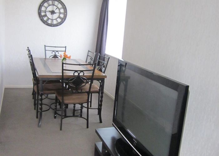  at 31 Waikare Avenue, Waiwhetu, Lower Hutt, Wellington