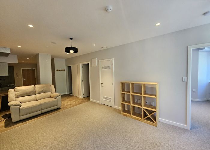  at 103/14 Laings Road, Lower Hutt, Lower Hutt, Wellington