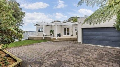  at 5B Armitage Street, Ngaio, Wellington