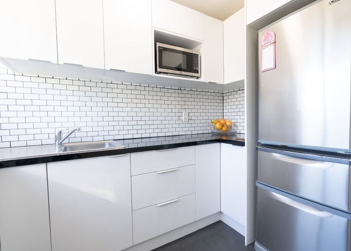  at 3/30 Picton Avenue, Riccarton, Christchurch City, Canterbury