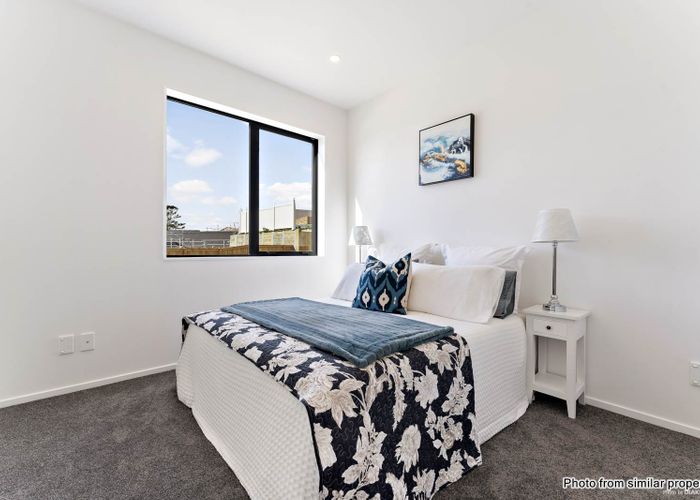  at 2 Puwha Street, Massey, Auckland