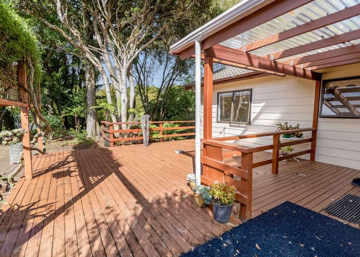  at 56a Edmund road, Mangakakahi, Rotorua, Bay Of Plenty