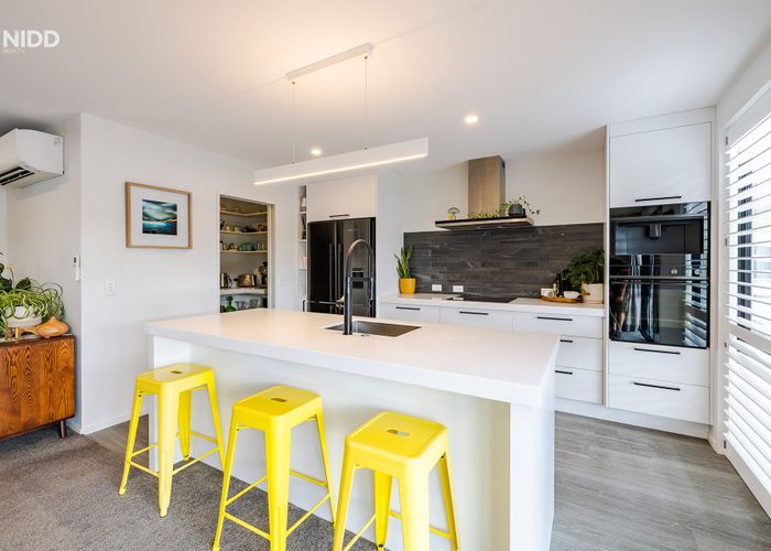  at 66 Mission Cove, Company Bay, Dunedin