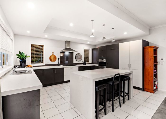  at 2/234 Gillard Road, Ngahinapouri, Ohaupo