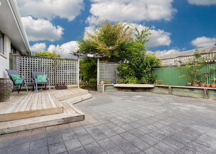  at 1 Refreshment Place, Trentham, Upper Hutt