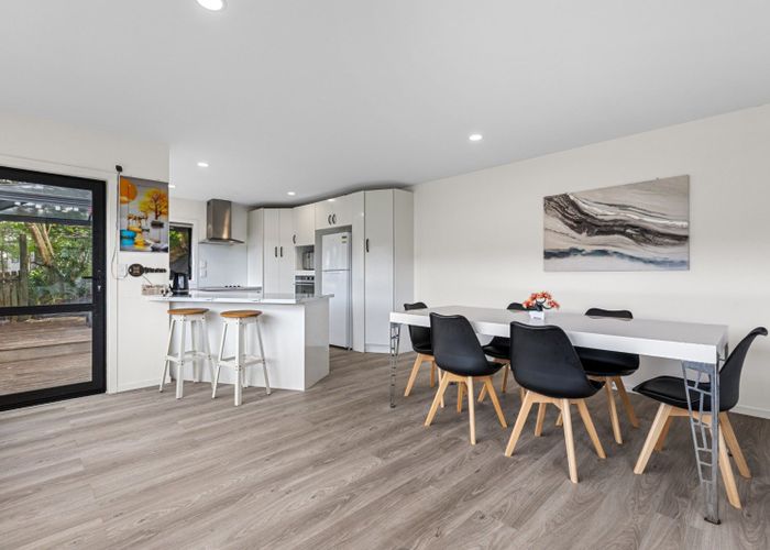  at 140 Vale Street, Otumoetai, Tauranga, Bay Of Plenty
