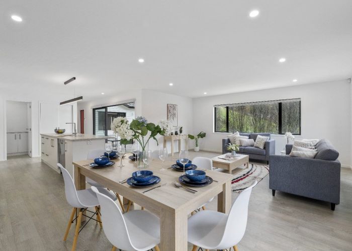  at 521 Ahuroa RD, puhoi, Warkworth