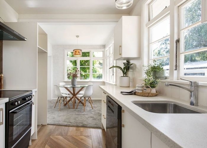  at 14 Scotston Avenue, St. Albans, Christchurch City, Canterbury