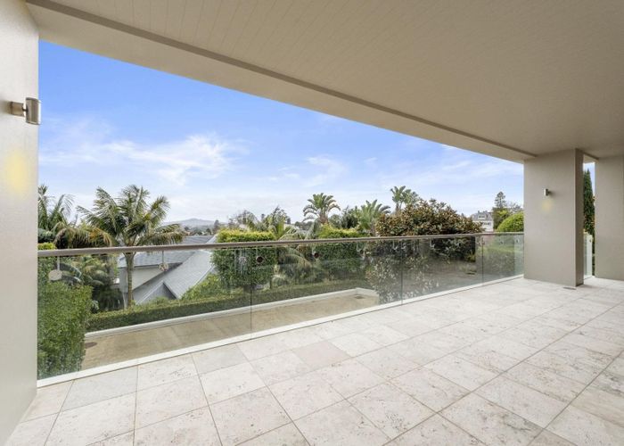  at 286 Remuera Road, Remuera, Auckland City, Auckland