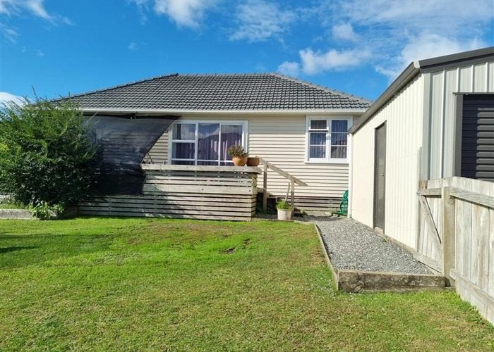  at 14A Westlock Road, Koutu, Rotorua, Bay Of Plenty