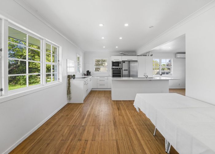 Recently sold 88 Browning Street, Leamington, Cambridge homes.co.nz