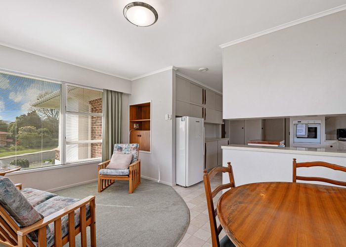  at 22 Mcdowell Street, Springfield, Rotorua