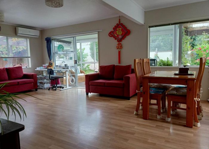  at 3/10 Counsel Terrace, Mount Albert, Auckland City, Auckland