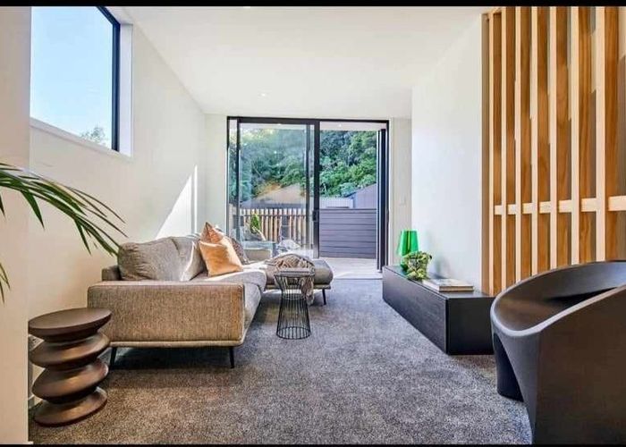  at 20 Rato Rise, Waiwhetu, Lower Hutt