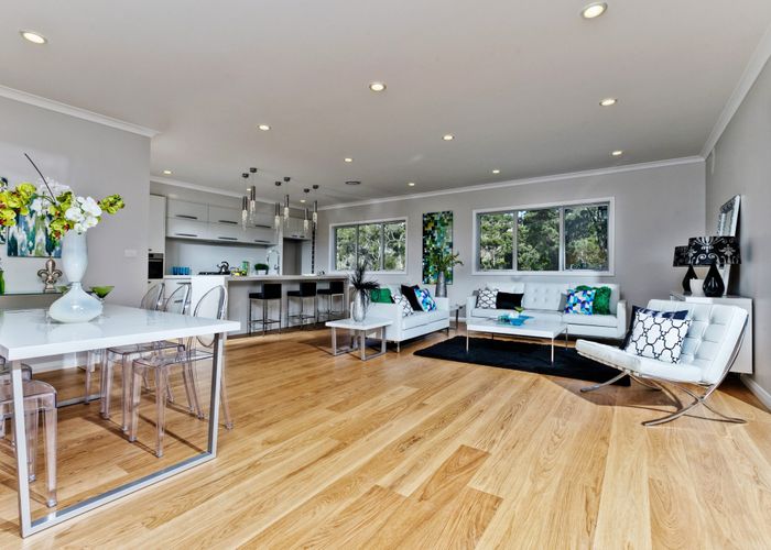  at 61 Bernard Magnus Lane, Greenhithe, North Shore City, Auckland