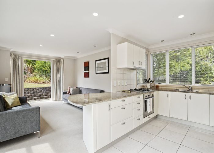  at 3/28A Waiatarua Road, Remuera, Auckland