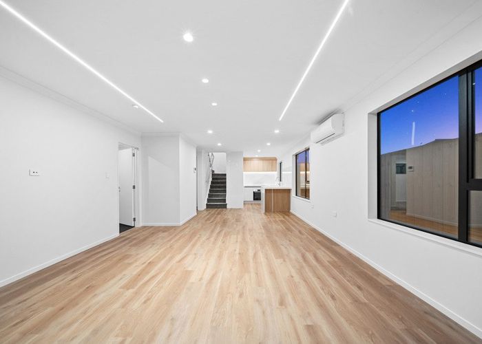  at 29A Hywell Place, Manurewa, Manukau City, Auckland