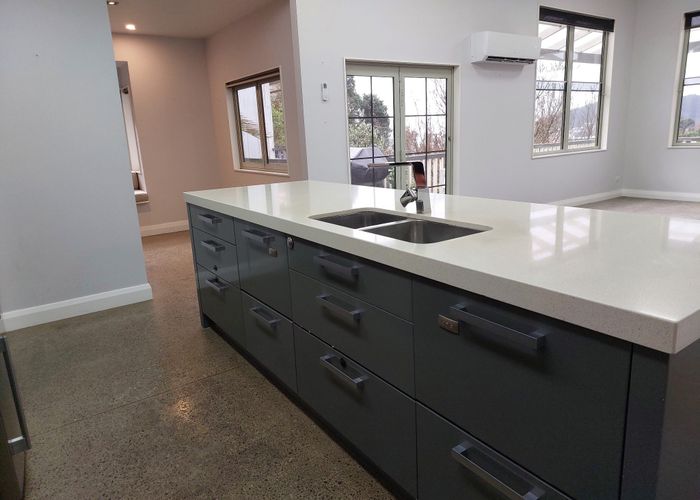 at 25 Mortimer Terrace, Aro Valley, Wellington