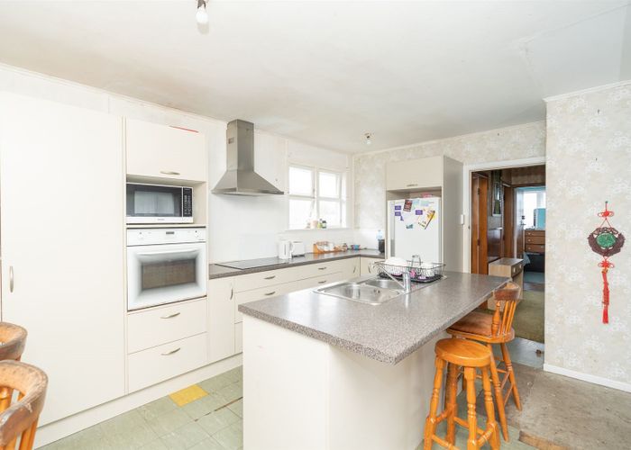  at 20 Duke Street, Ngaruawahia
