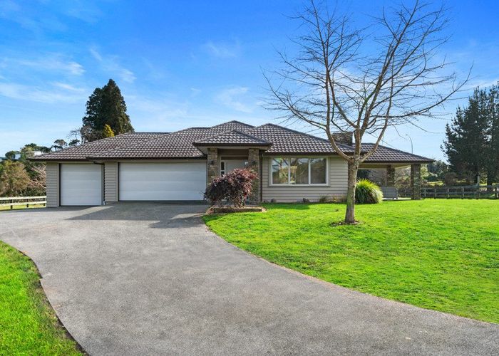  at 7 Ascot Vale, Tikitere, Rotorua