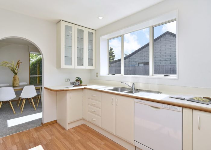  at 34 Wiremu Street, Redwood, Christchurch