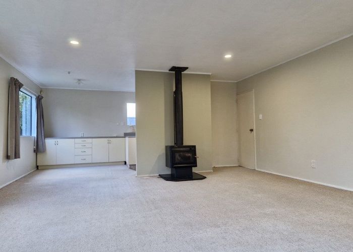  at 142b Parklands Avenue, Bell Block, New Plymouth, Taranaki