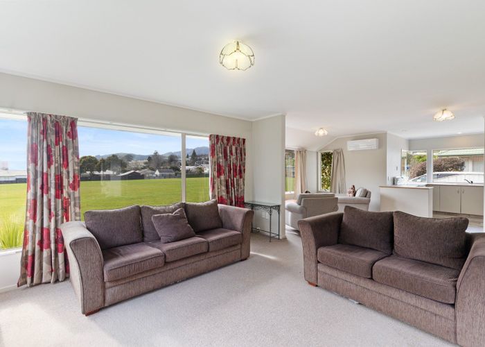  at 2/27 Renwick Place, Nelson South, Nelson, Nelson / Tasman