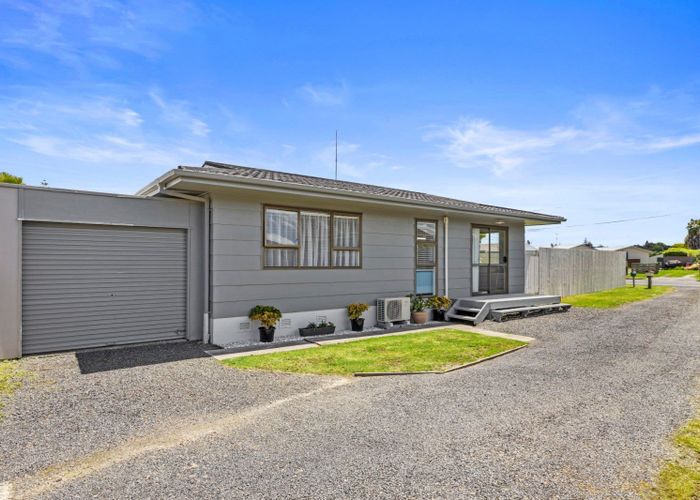  at 406A Ngatai Road, Bellevue, Tauranga