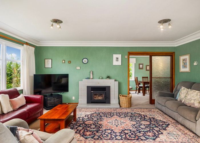  at 74 Lloyd Avenue, Mount Albert, Auckland
