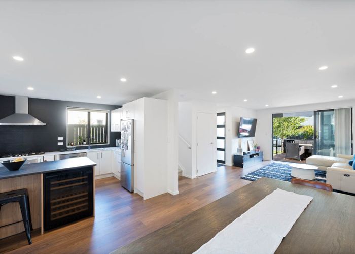  at 16 Hiki Street, Hobsonville, Waitakere City, Auckland