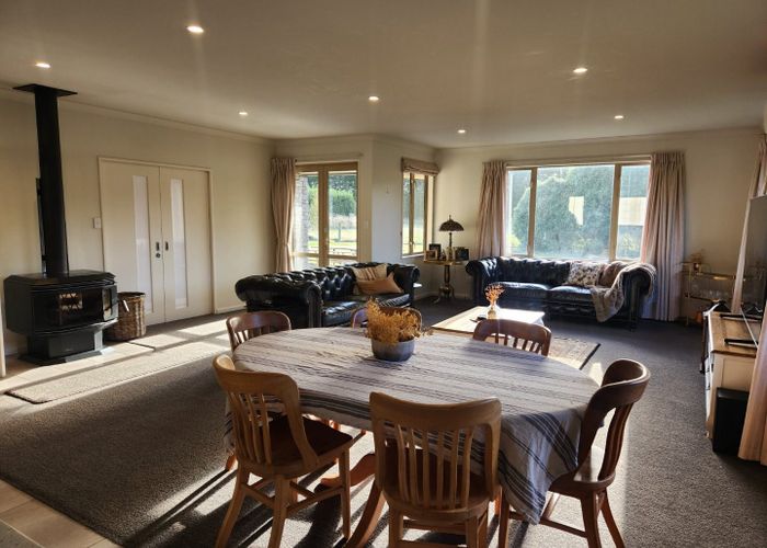  at 138 Knights Road, Weedons, Selwyn, Canterbury