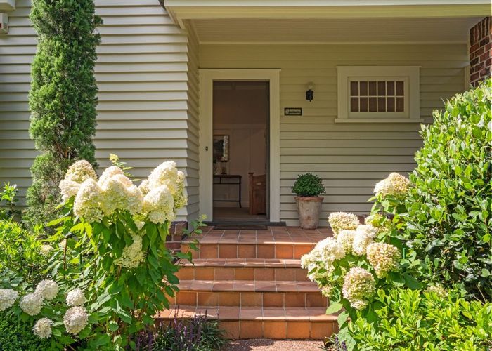  at 5 Empire Road, Epsom, Auckland City, Auckland